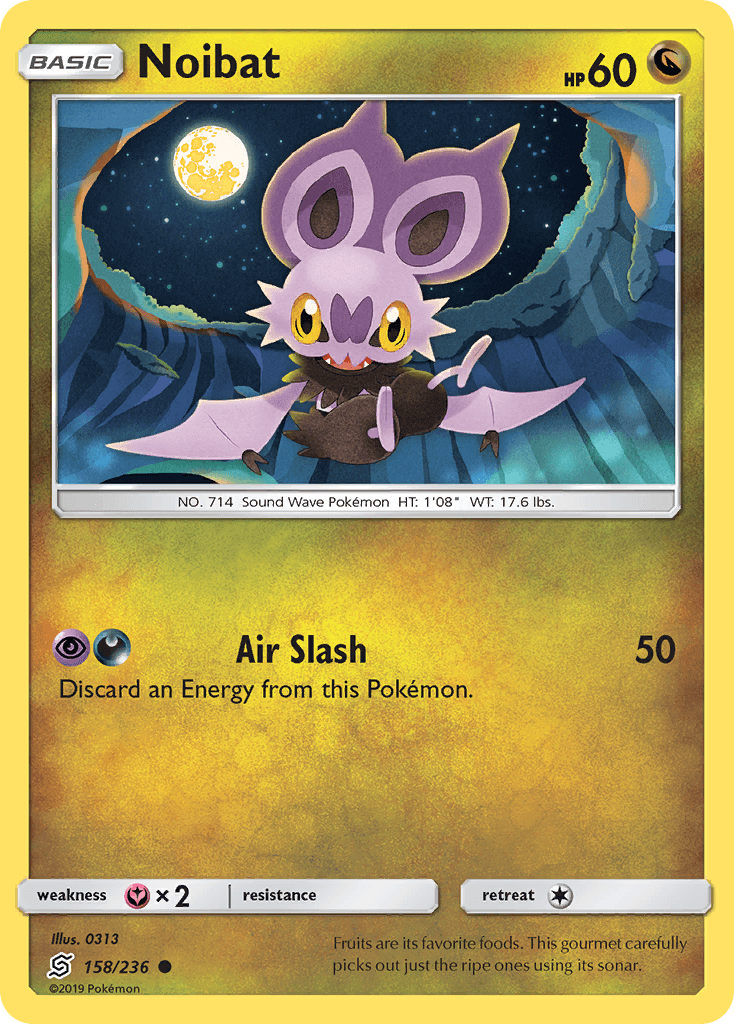Noibat Unified Minds