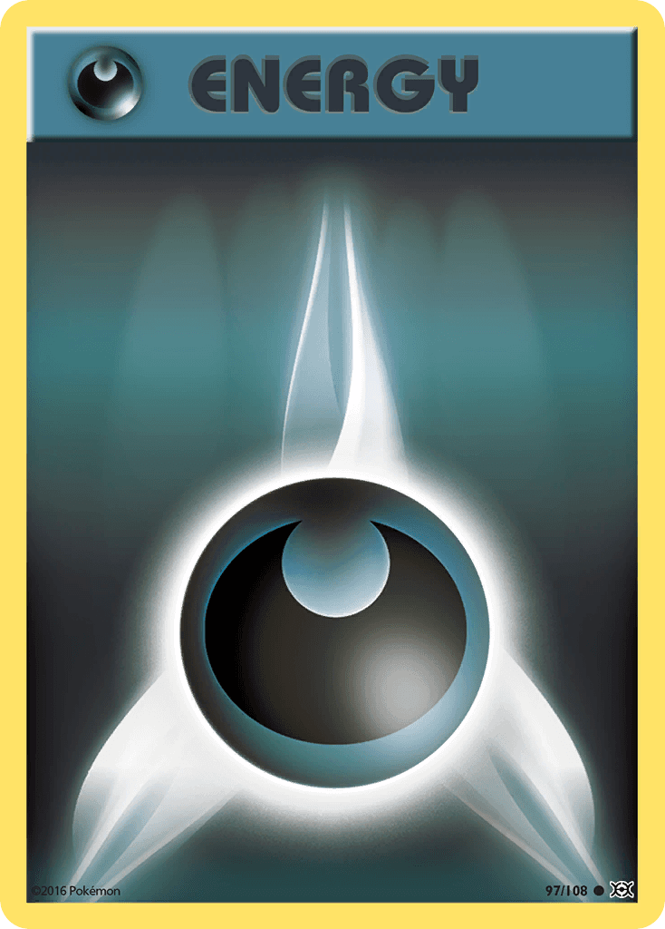 Darkness Energy Evolutions