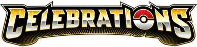 Celebrations: Classic Collection