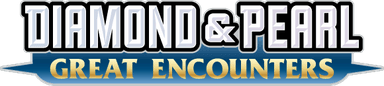 Great Encounters