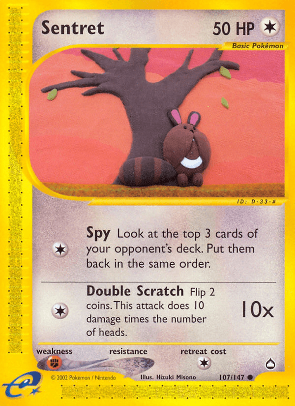 Sentret Aquapolis