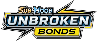 Unbroken Bonds