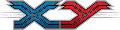 XY
