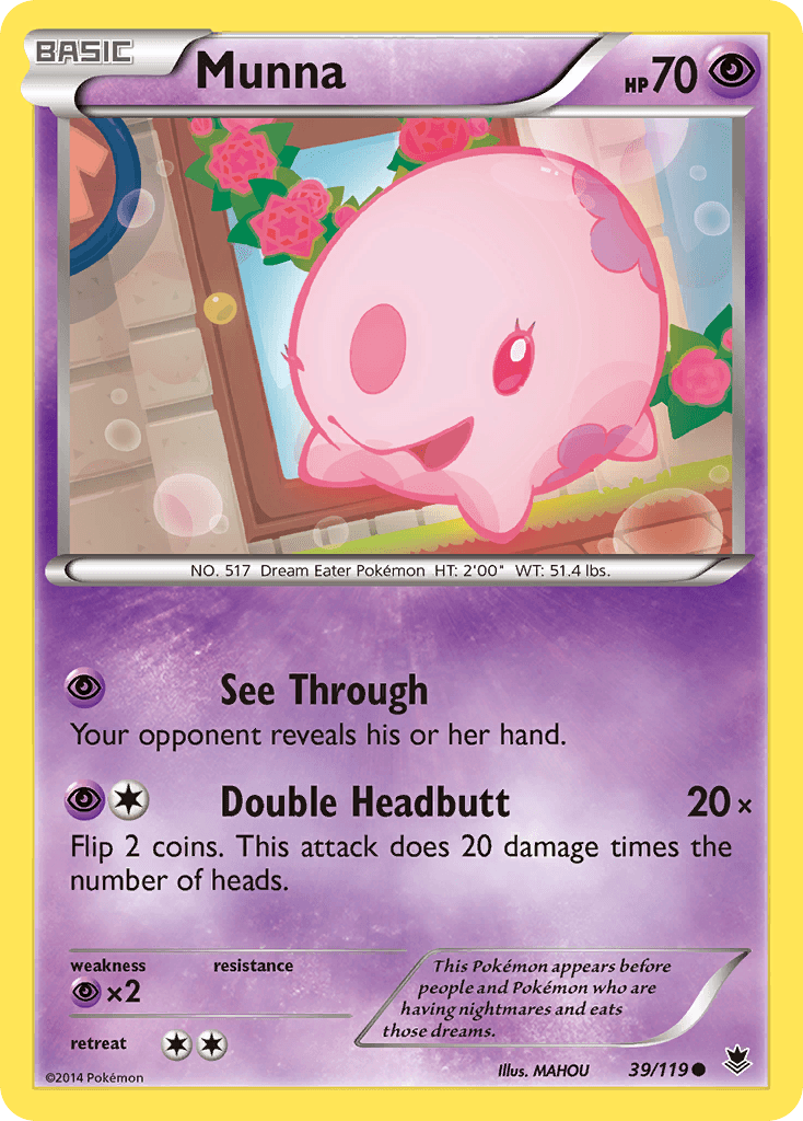 Munna Phantom Forces
